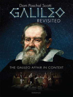 cover image of Galileo Revisited